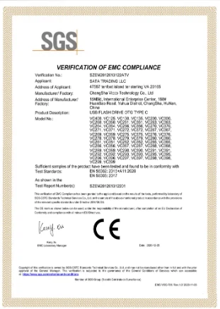 productcate-311-437
