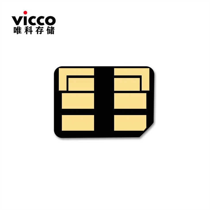 NM CARD