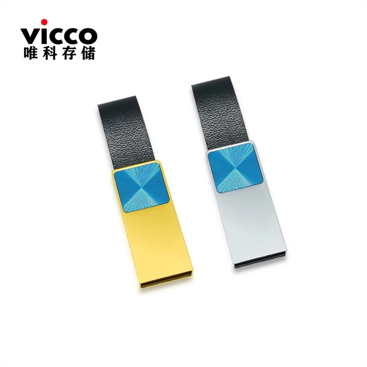 USB FLASH DRIVE 2.0