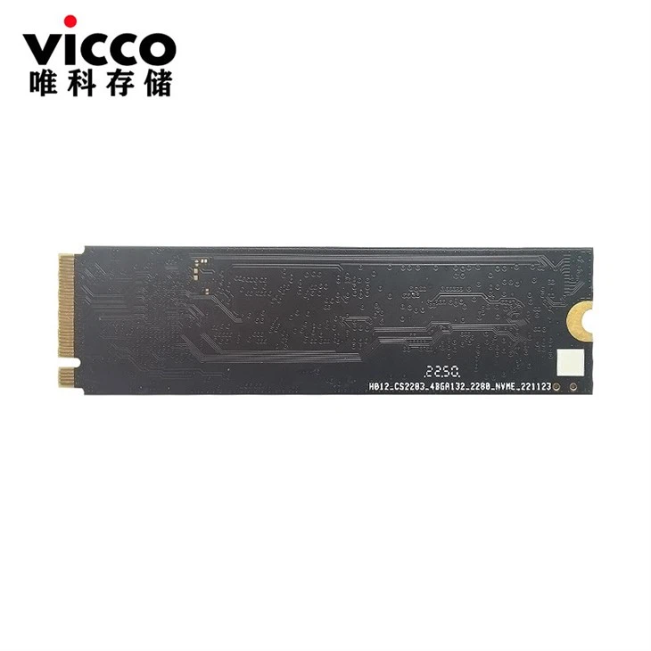 HG2283+Samsung V6 M.2 PCIE NVME SSD 256GB 512GB 1T 2T